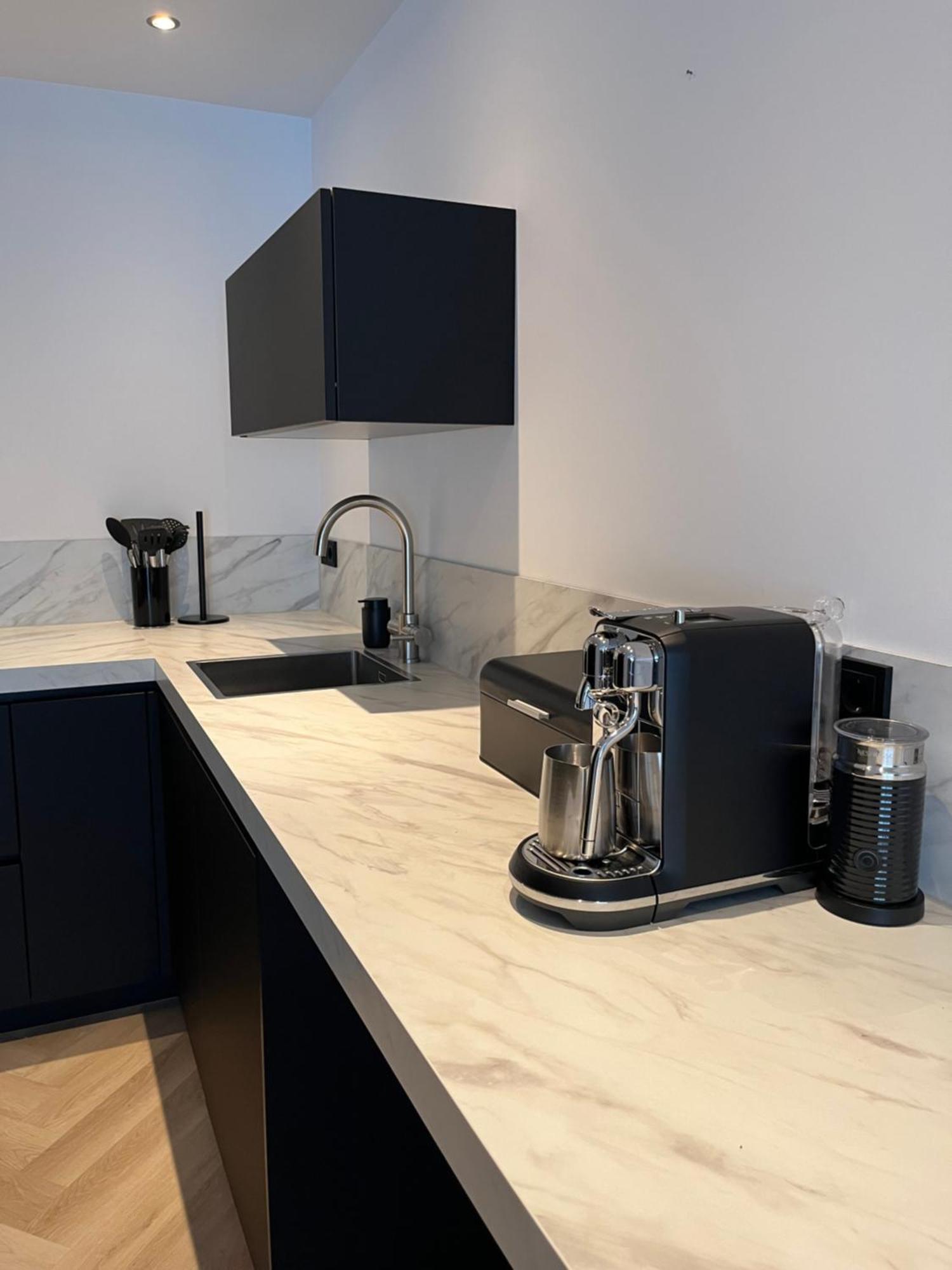 Boulevard 3F Arnhem Zewnętrze zdjęcie