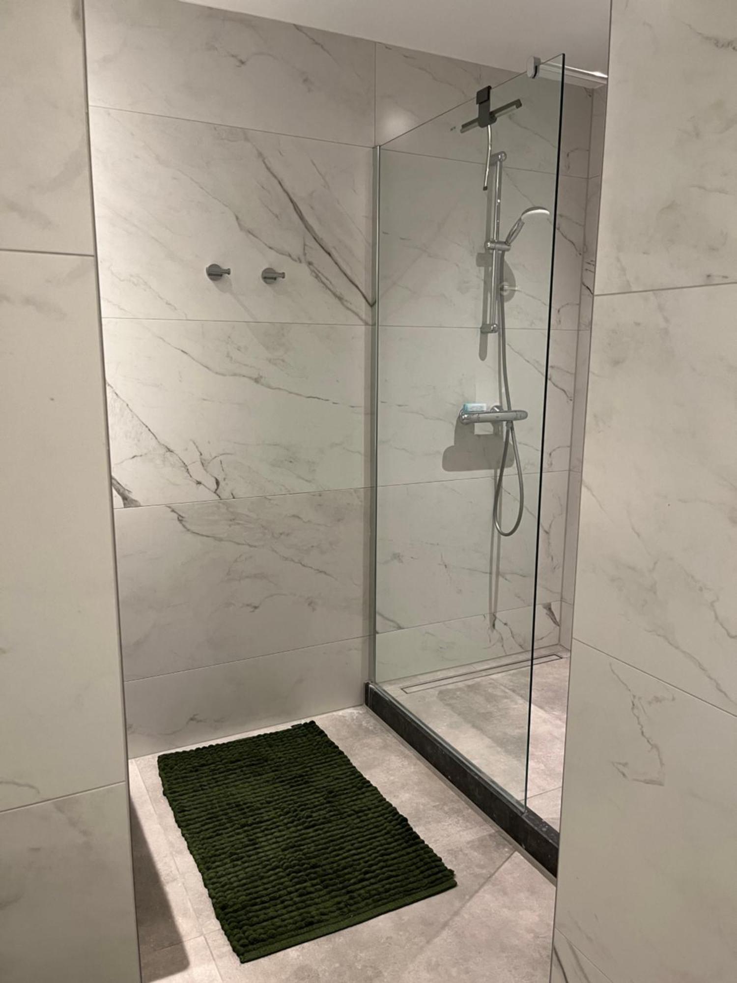 Boulevard 3F Arnhem Zewnętrze zdjęcie
